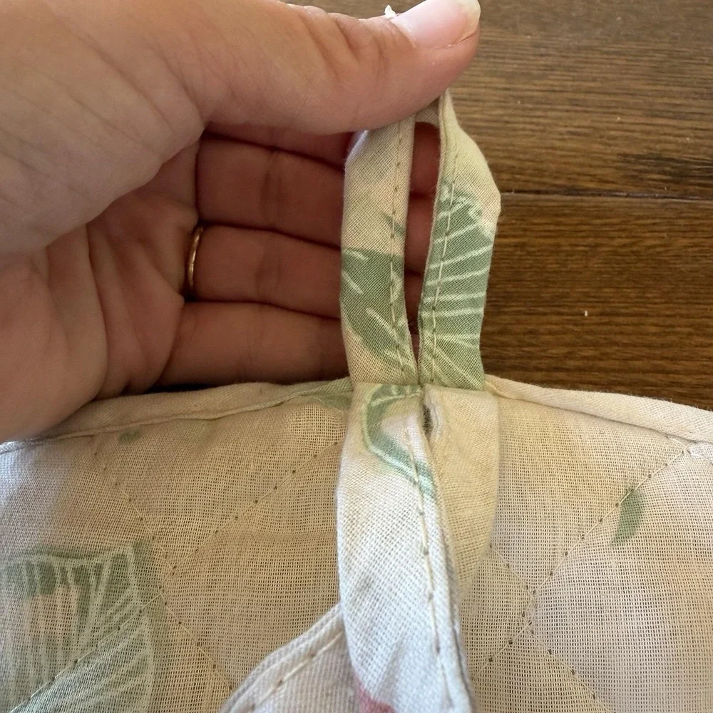 N/A up sale